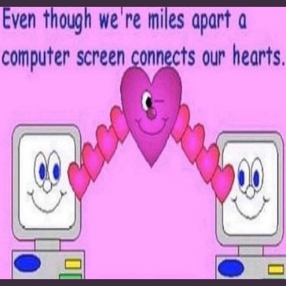 Meet your Posher, Regan - Picture 1 of 1